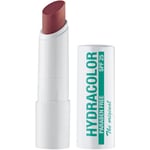 Hydracolor Mauve Nr 25 Lipbalm 4,2 g