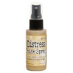 Ranger - Tim Holtz Distress Oxide Spray Antique Linen