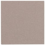 Väggabsorbent 50x50x3 Salsa 57-beige