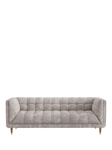 At the Helm Grace Grand 4 Seater Sofa