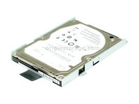 Origin Storage 500GB TLC SATA 2,5" 500Go