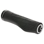 Ergon Grips GA3, Large, Black