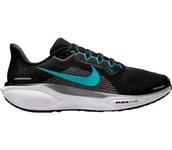 Pegasus 41 M löparskor Herr BLACK/DUSTY CACTUS-COOL GREY-WHITE 9