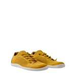 Reima Astelu Sneakers Dark Mango | Orange | 38 EU