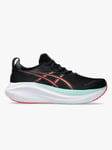 ASICS Gel-Nimbus 27 - Herre - Flerfarget - 40.5