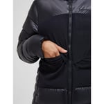 Peak Performance Minus Degree Down Puffer Dame