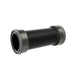 SRAM Bottom Bracket Dub Pressfit (Mtb Superboost+) 92mm