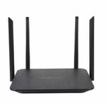 Mobile WiFi Hotspot Routers Portable Wireless Router Anti Interference Supports