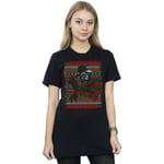 T-shirt A Nightmare On Elm Street  BI42025