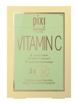 Pixi Vitamin-C Energizing Sheet Mask Nude