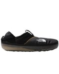 The North Face Base Camp Mule TNF Black/TNF Black (44.5 44.5)