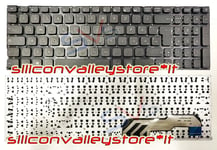 Clavier Italien Notebook ASUS Vivobook X541N X541NA X541NC X541S X541SA X541U