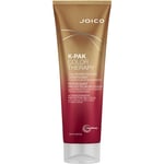 JOICO Hårvård K-Pak Color Therapy Color-Protecting Conditioner 250 ml (624,00 kr / 1 l)