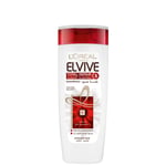 L'Oréal Paris Elvive Total Repair 5 Shampoo 600 ml