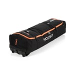 Prolimit Golf Travel Light - 140 x 45