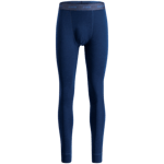 Swix RaceX Merino Pants, M's Dark Navy M