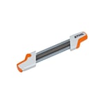 Stihl Multifil .325" 2-i-1, 5.2mm 56057504305