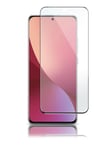 panzer Xiaomi 12 Curved Glass