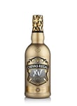 Chivas Regal XV 15 Year Old Blended Scotch Whisky, 70cl