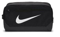 Nike Shoe Bag Brasilia Sports Boots Gym Training Bag PE Team Kit Football School