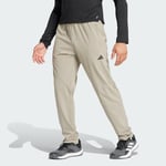 adidas Workout Joggers Men