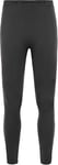 THE NORTH FACE Pantalon de Sport Asphalte Grey-TNF Noir XL