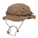 Pentagon Babylon Boonie Hat