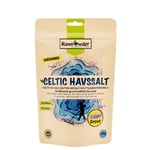 Celtic Havssalt Grov 500 g