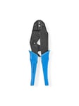 Nedis CRPI110BU cable crimper