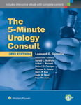 The 5 Minute Urology Consult  The 5 Minute Urology Consult