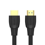 unitek cable hdmi c11043bk 10 m