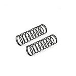 FTX Vantage / Carnage / Outlaw Front Shock Spring (2pcs)