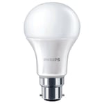 Philips Corepro LEDbulb LED-lys 13 W B22d-stik