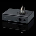 Schiit Vali 2++ Sort