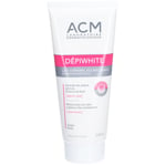 ACM Dépiwhite Lait corporel éclaircissant 200 ml