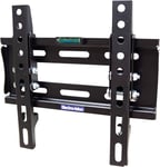 Tilting TV Mounting Bracket