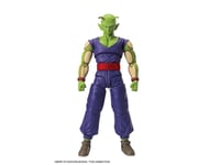 Dragon Ball Super Evolve - Piccolo