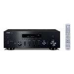 Yamaha R-N600A HiFi Receiver