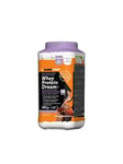 8058268961887 Protein supplement - NAMEDSPORT Whey Protein Dream / chocolate mou