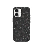 Otterbox Symmetry Series Core iPhone 16 - Carnival Night