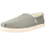 Espadrilles Toms  ALP FWD