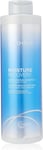 Moisture Recovery Shampoo by Joico for Unisex - 33.8 oz Shampoo, AD1376