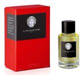 La Manufacture Bois de Feu Eau de Parfum 100ml