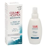 Cera di Cupra Hydratante Crème Base Maquillage