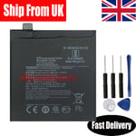 For One Plus OnePlus 7 Pro Battery 4000mAh BLP699 GM1911 GM1913 GM1917