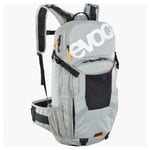 Evoc FR Enduro 16 Protector Backpack - Stone / M/L