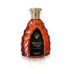 Sherry's Angel Edp 100ml by Brandy Designs