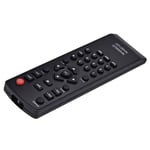 Universal TV Remote Control Controller Replacement NH000UD For REL