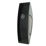 Mercedes Benz Club Black edt 50ml