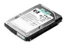 HP Hdd 3.5 1Tb Sgt Pharaoh Oasis